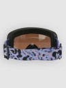 Roxy Missy Wildin Kids Goggle