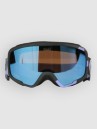 Roxy Missy Wildin Kids Goggle