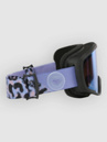 Roxy Missy Wildin Kids Goggle