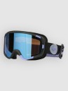 Roxy Missy Wildin Kids Goggle
