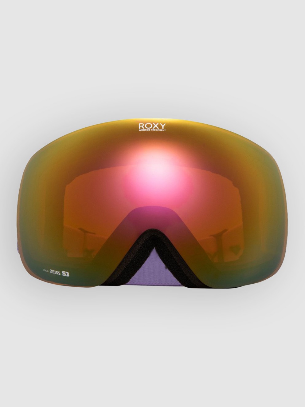 Roxy Rosewood Twilight Masque - acheter maintenant | ID-777845