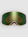 Roxy Storm Rose Shadow Goggle
