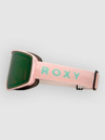 Roxy Storm Rose Shadow Goggle
