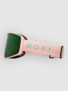 Roxy Storm Rose Shadow Goggle