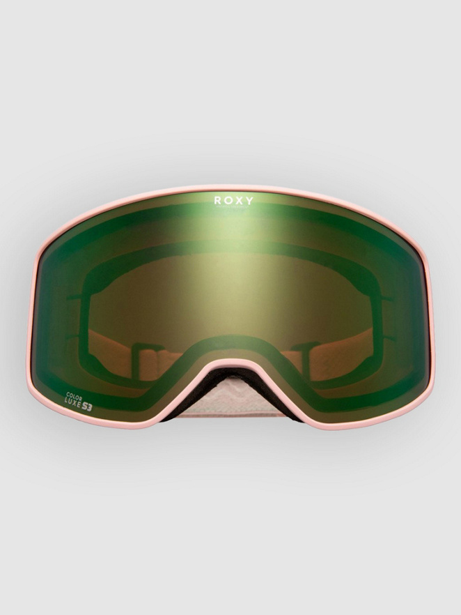 Roxy Storm Rose Shadow Goggle