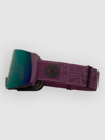 Roxy Wildlove Blackberry Laskettelulasit