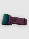 Roxy Wildlove Blackberry Laskettelulasit