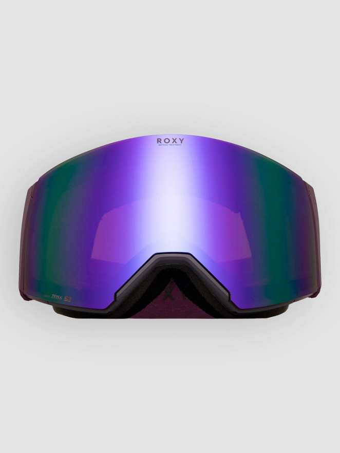 Roxy Wildlove Blackberry Laskettelulasit