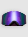 Roxy Wildlove Blackberry Laskettelulasit