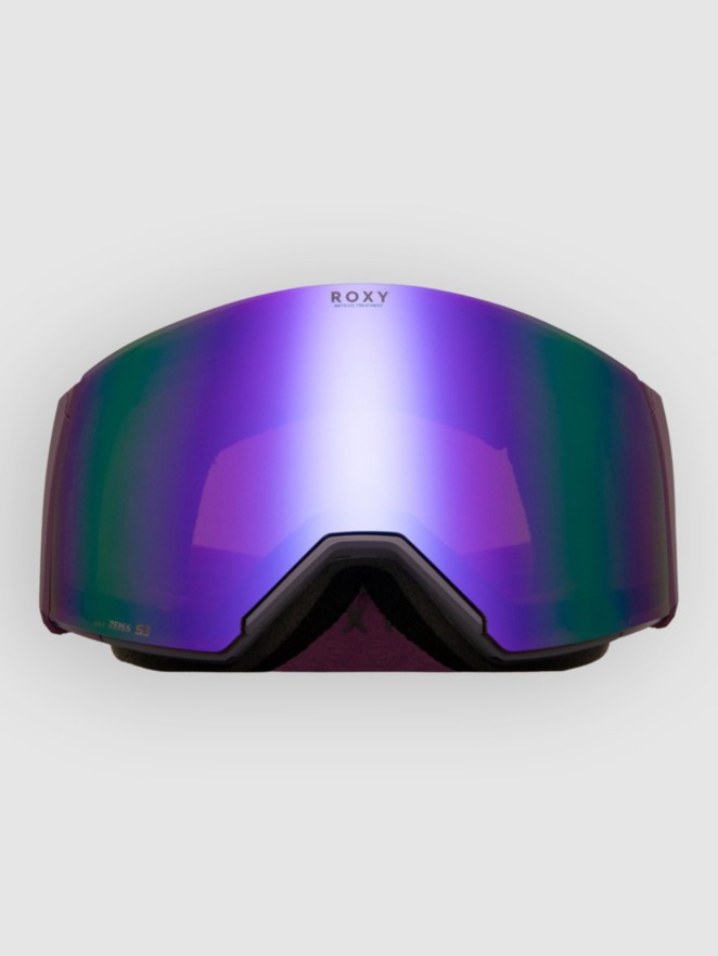Roxy Wildlove Blackberry Laskettelulasit