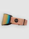 Roxy Storm Mg Cafe Goggle