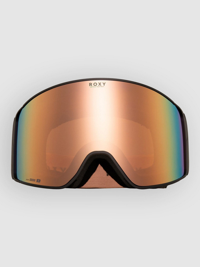 Roxy Storm Mg Cafe Goggle