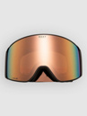 Roxy Storm Mg Cafe Goggle