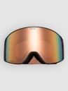 Roxy Storm Mg Cafe Goggle