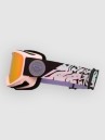 Roxy Sweetpea Rose Shadow Kids Goggle