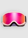 Roxy Sweetpea Rose Shadow Kids Goggle
