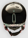 Roxy Happyland Kids Helmet