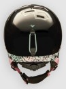 Roxy Happyland Kids Helmet