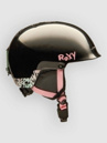 Roxy Happyland Kids Helmet