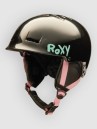 Roxy Happyland Kids Helmet