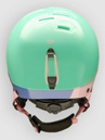 Roxy Happyland Kids Helmet