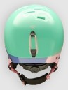 Roxy Happyland Kids Helmet