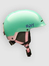 Roxy Happyland Kids Helmet
