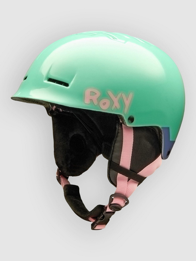Roxy Happyland Kids Helmet