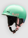 Roxy Happyland Kids Helmet