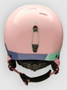 Roxy Happyland Kids Helmet