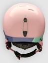 Roxy Happyland Kids Helmet