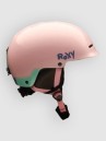 Roxy Happyland Kids Helmet