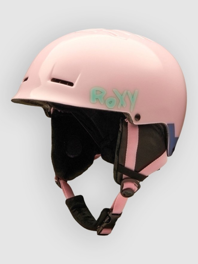 Roxy Happyland Kids Helmet