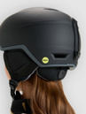 Roxy Backin MIPS Helm