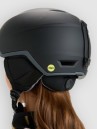 Roxy Backin MIPS Helma