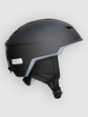 Roxy Backin MIPS Helm