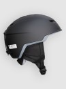 Roxy Backin MIPS Helma