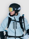 Roxy Backin MIPS Helma