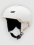 whisper white