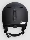 Roxy Angie Helmet