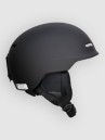 Roxy Angie Helmet