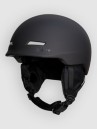 Roxy Angie Helmet