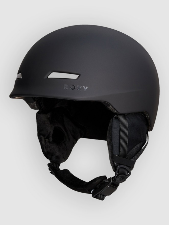 Roxy Angie Helmet