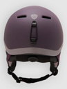 Roxy Angie Helmet