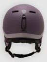 Roxy Angie Helmet