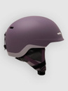 Roxy Angie Helmet