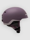 Roxy Angie Helmet