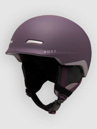 Roxy Angie Helmet