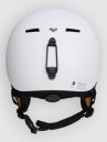 Roxy Angie Helmet