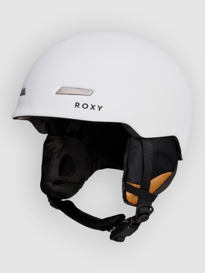 Roxy Angie Helmet